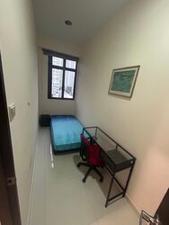 Balestier Plaza (D12), Apartment #563647031